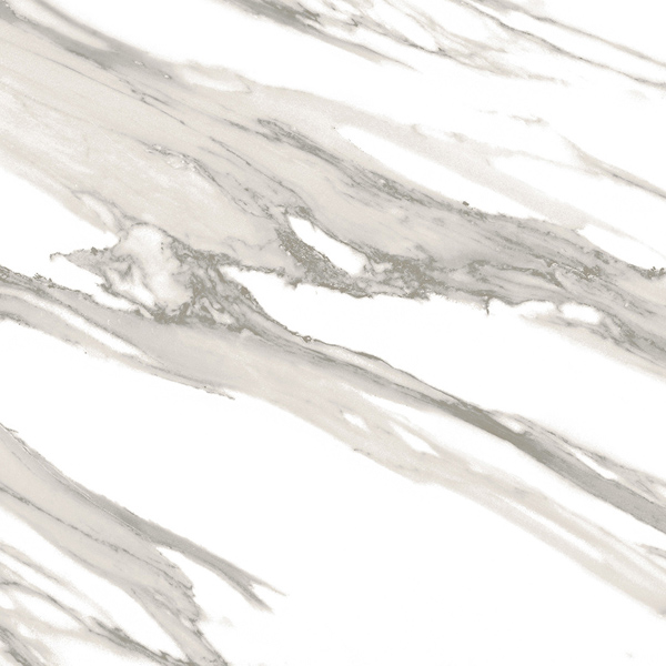 Granite Stone Calacatta Shampagne/ Гранит Стоун Калакатта шампань LLR 60x60 Idalgo (Идальго)
