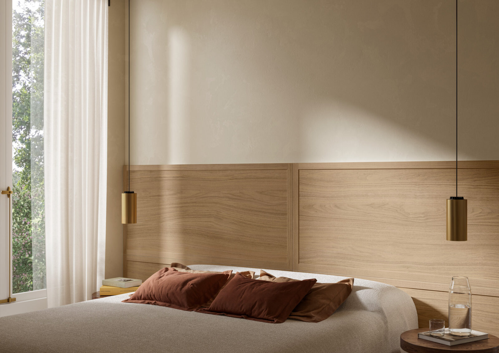 Crea MARAZZI Italy