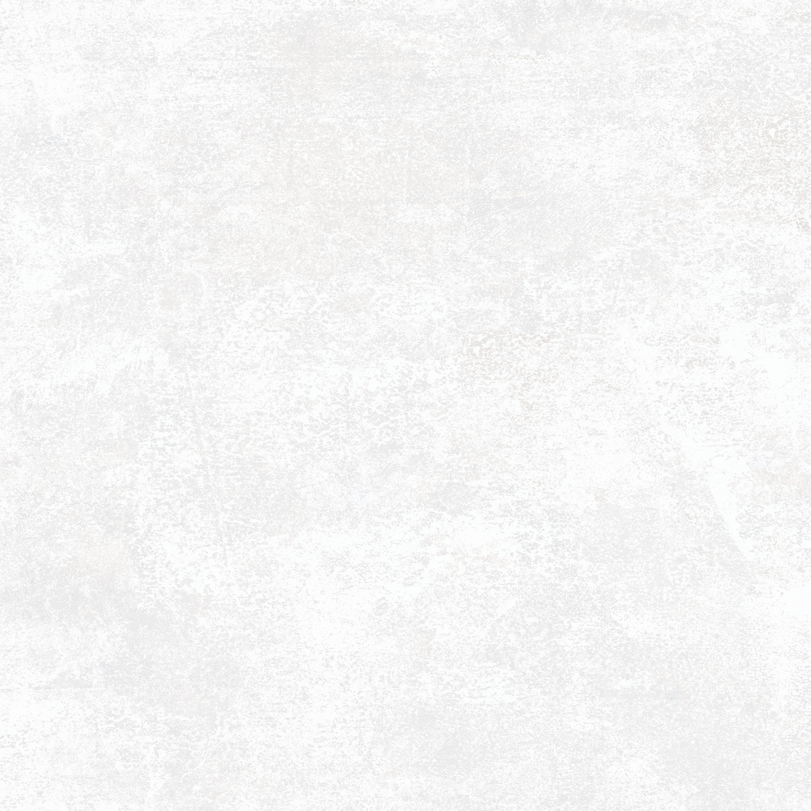 GFU6060BTP00R Beton Pro матовый граниль 600x600x9 Alma Ceramica (Уралкерамика)