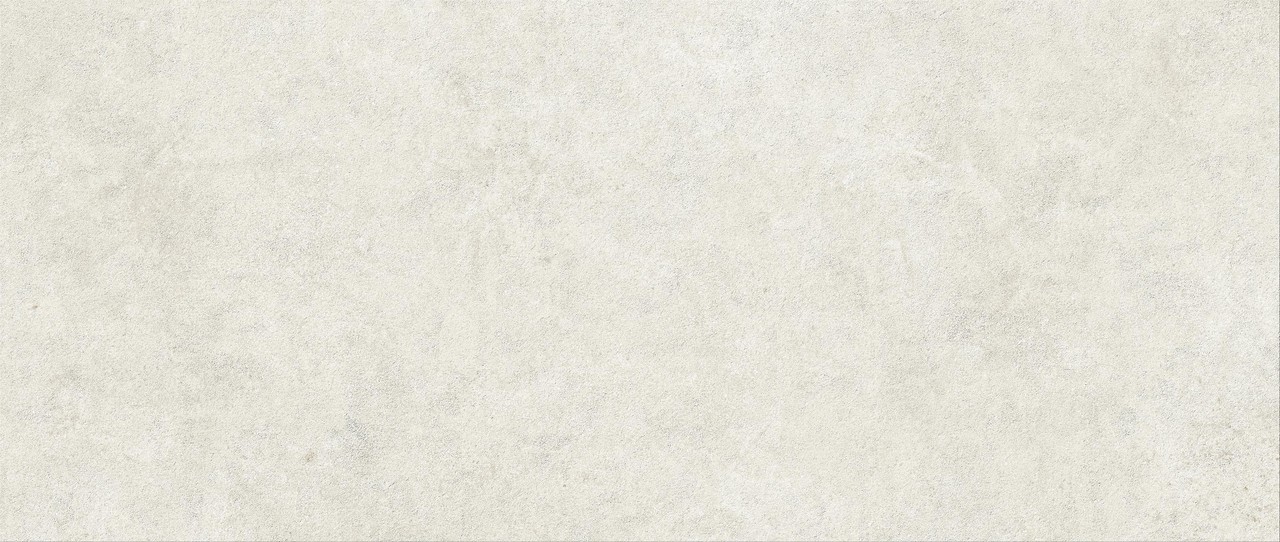 HCKS Boost Vision Field Glow Matt 50x120   Atlas Concorde фото 2