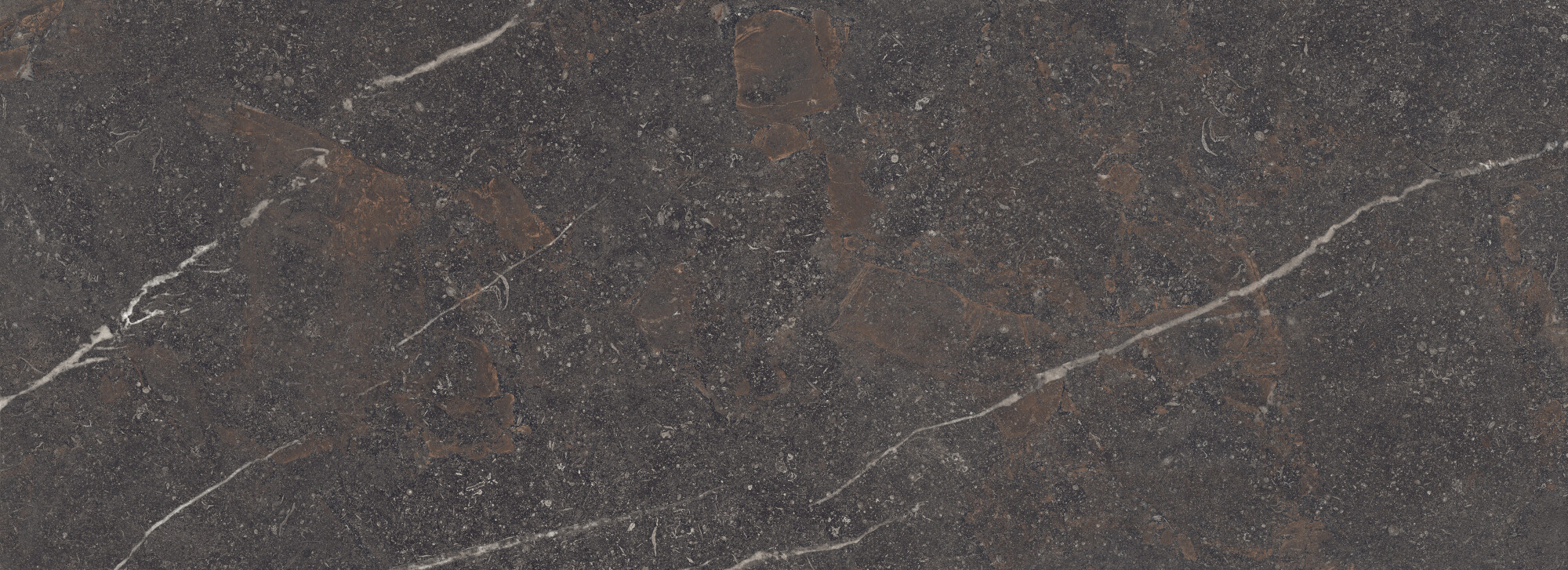 42904 Royal Brown ST/100X275/R 100x275 Peronda