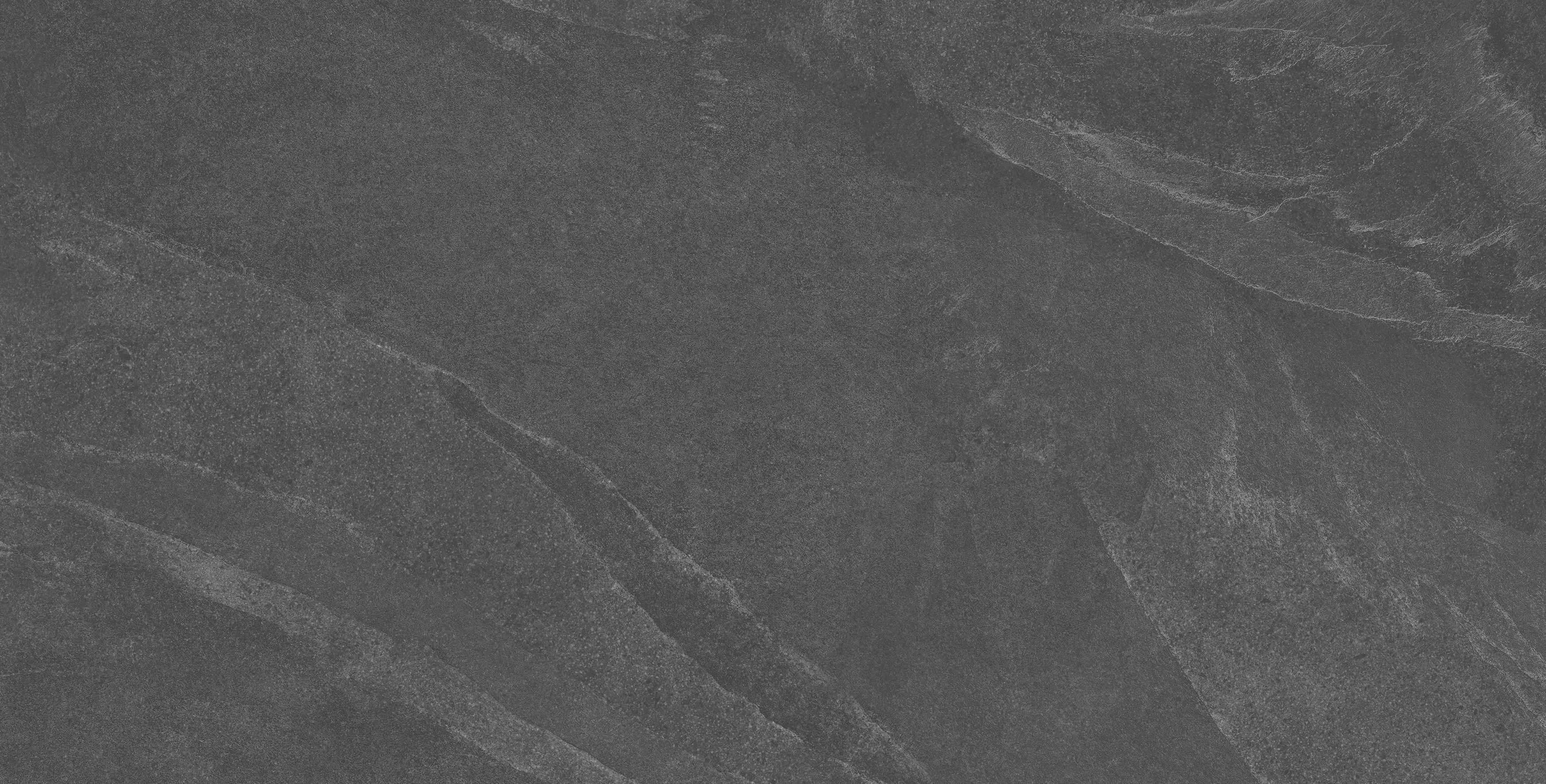 TE04 Terra Black Неполированный Рект. 60x120x9 Estima фото 3