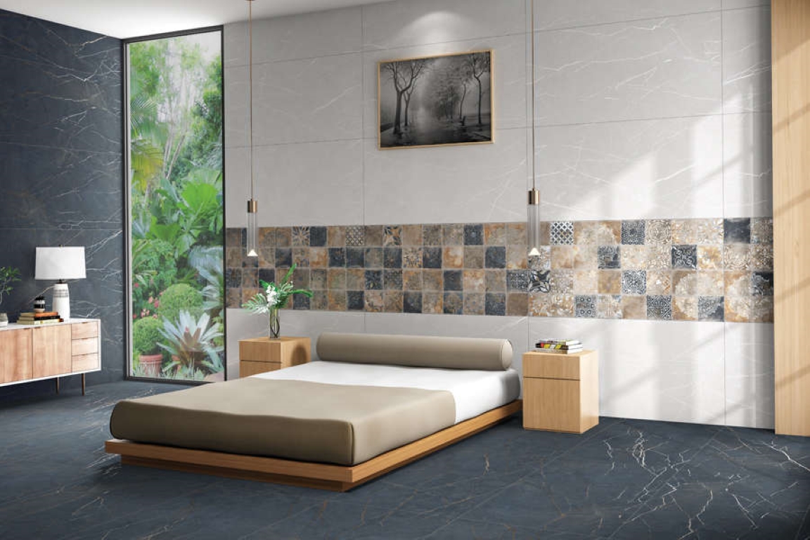 Elegance Colortile