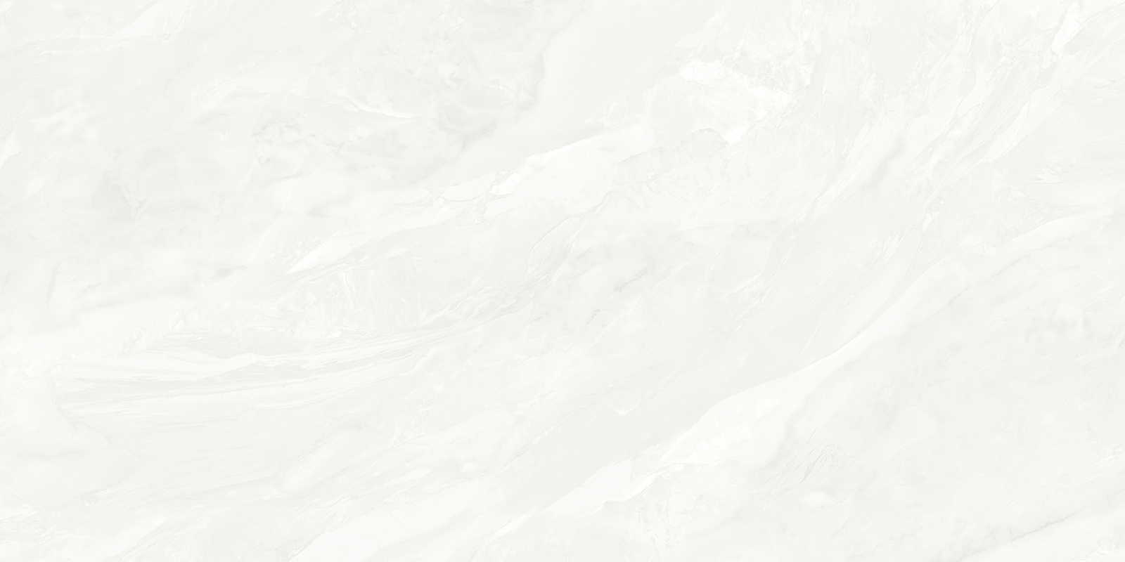 60120KRT05P Karpaty Marble полированный 600x1200x7 Artkera Group фото 10