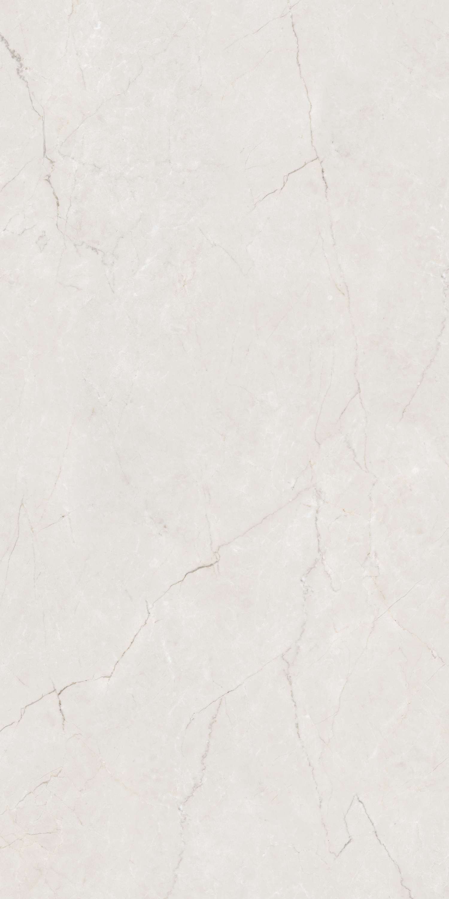 Cason Grey Carving 60х120 Embito Granito