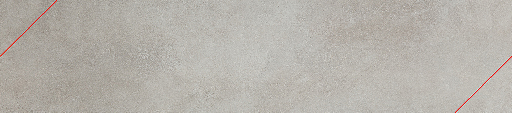 752740 Matrice Trama 2 E1 Ret 40x180 Cedit