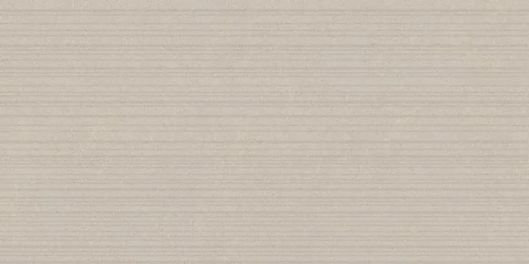 KM3060B0051R Рабат 2 бежевый матовый структура обрезной 30x60x0,9 Kerama Marazzi фото 4