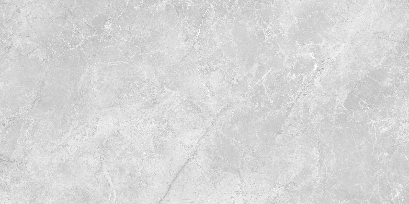 GFU60120DIV07L Diva лаппатированный 600x1200x8.5 Alma Ceramica (Уралкерамика)