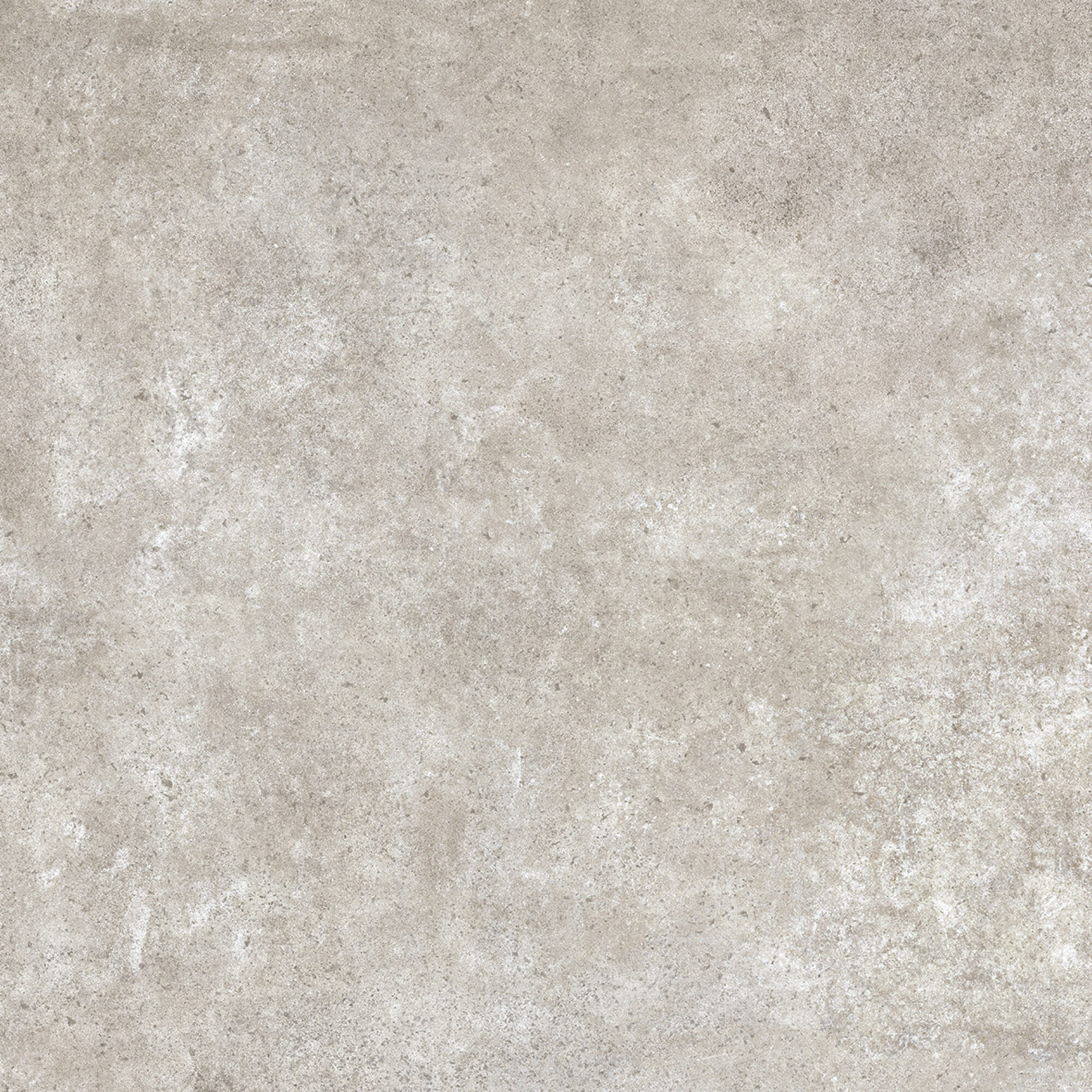 40664 Charme Taupe AS/60X60X0,9/C/R 60x60 Peronda фото 12