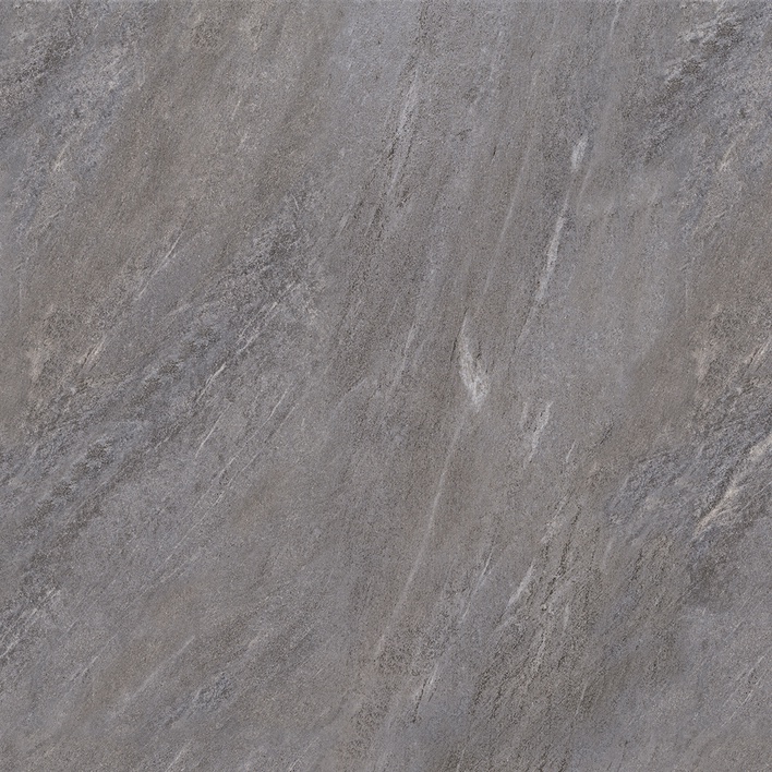 DR04153 Ultra Aspen Antracite 20mm 60x60 Antica Ceramica Rubiera