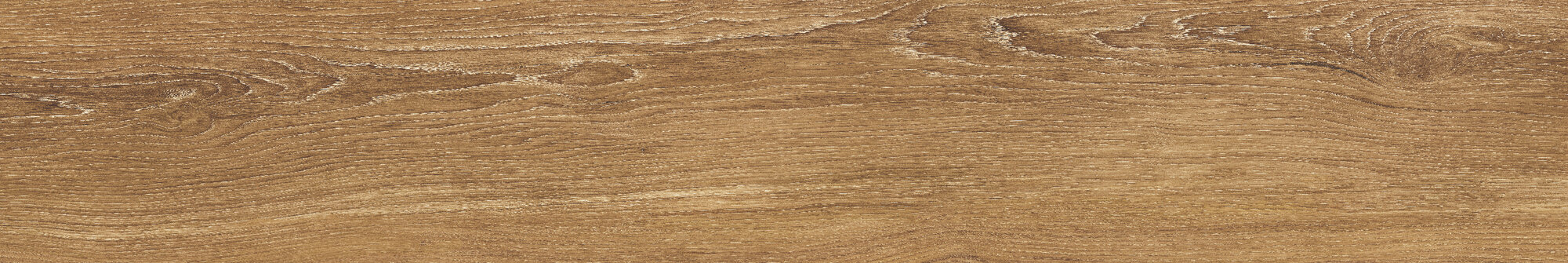 32080 Verbier Cherry AS/195X1215/C/R R11 19.5x121.5 Peronda