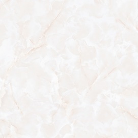 К60607 Onyx Storm Glossy 60x60 EVOtile фото 2