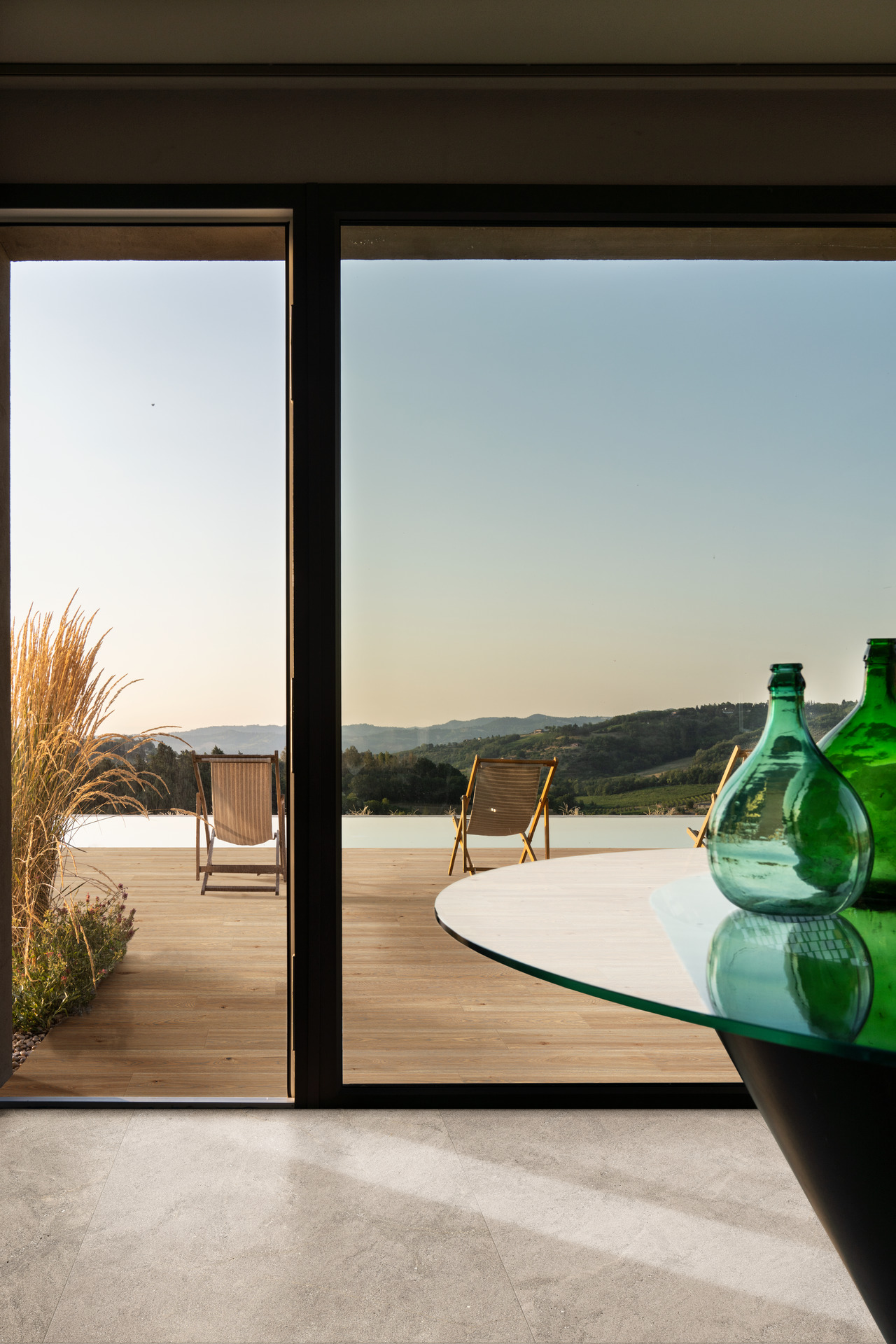 Secret Ragno Marazzi