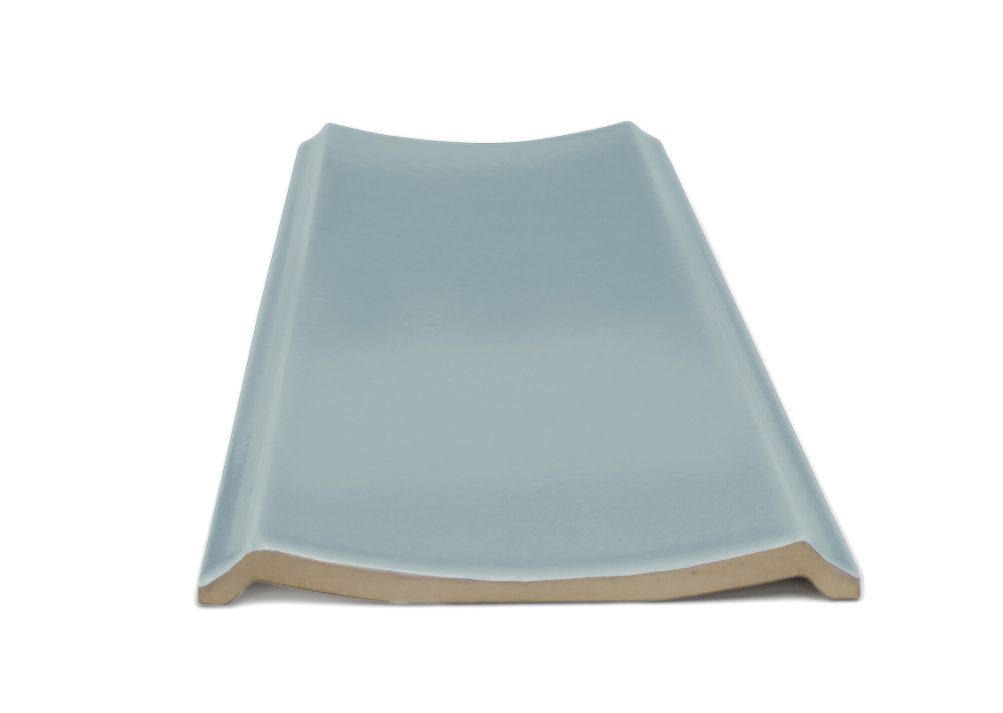 31923 Bow Sky 15x45 Harmony фото 3