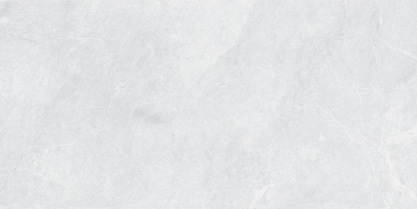 Barcelona Bianco Matt 60x120 Staro
