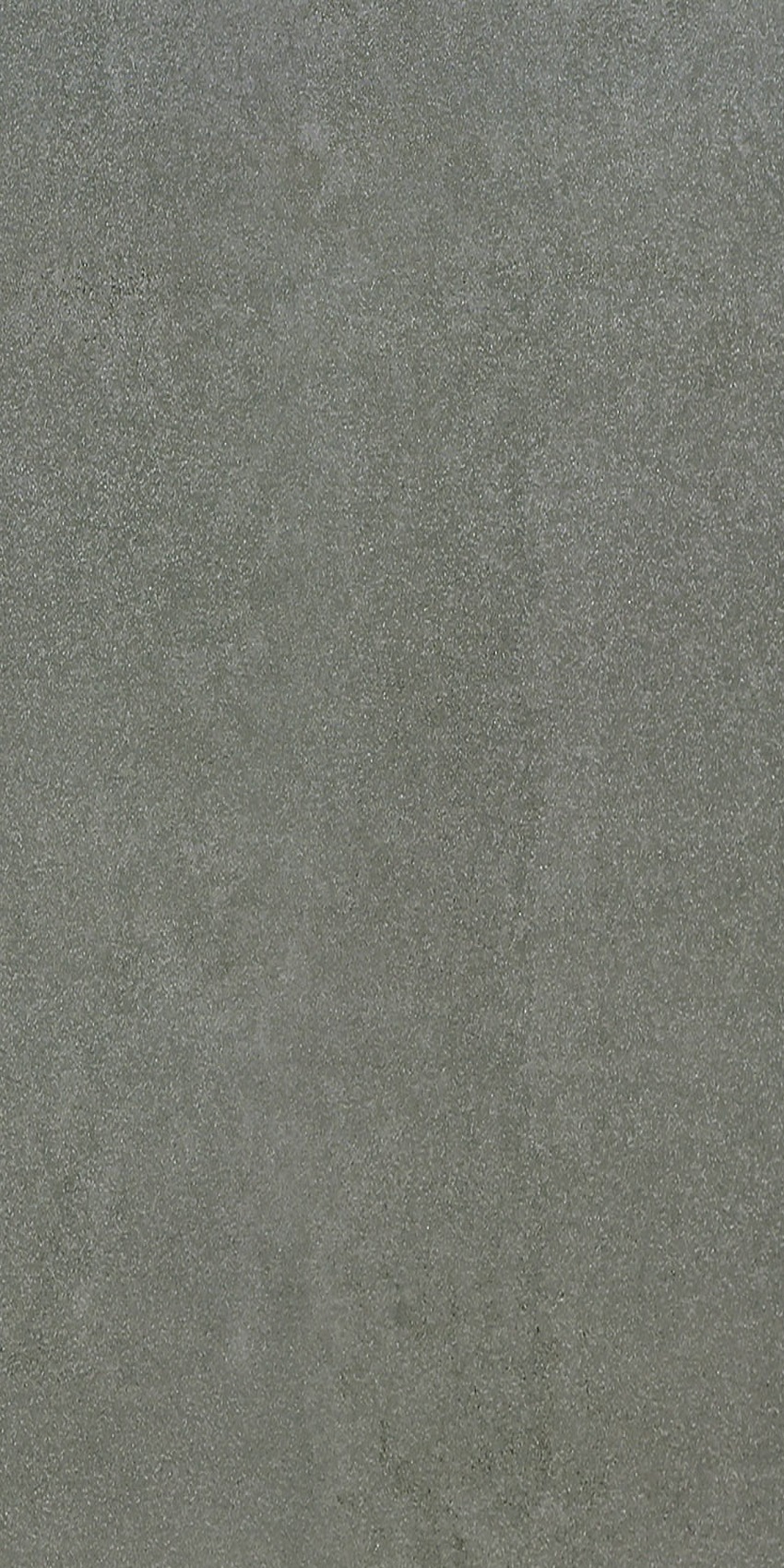 MC918NTT9003M Punk 90x180 NT Ceramic фото 32