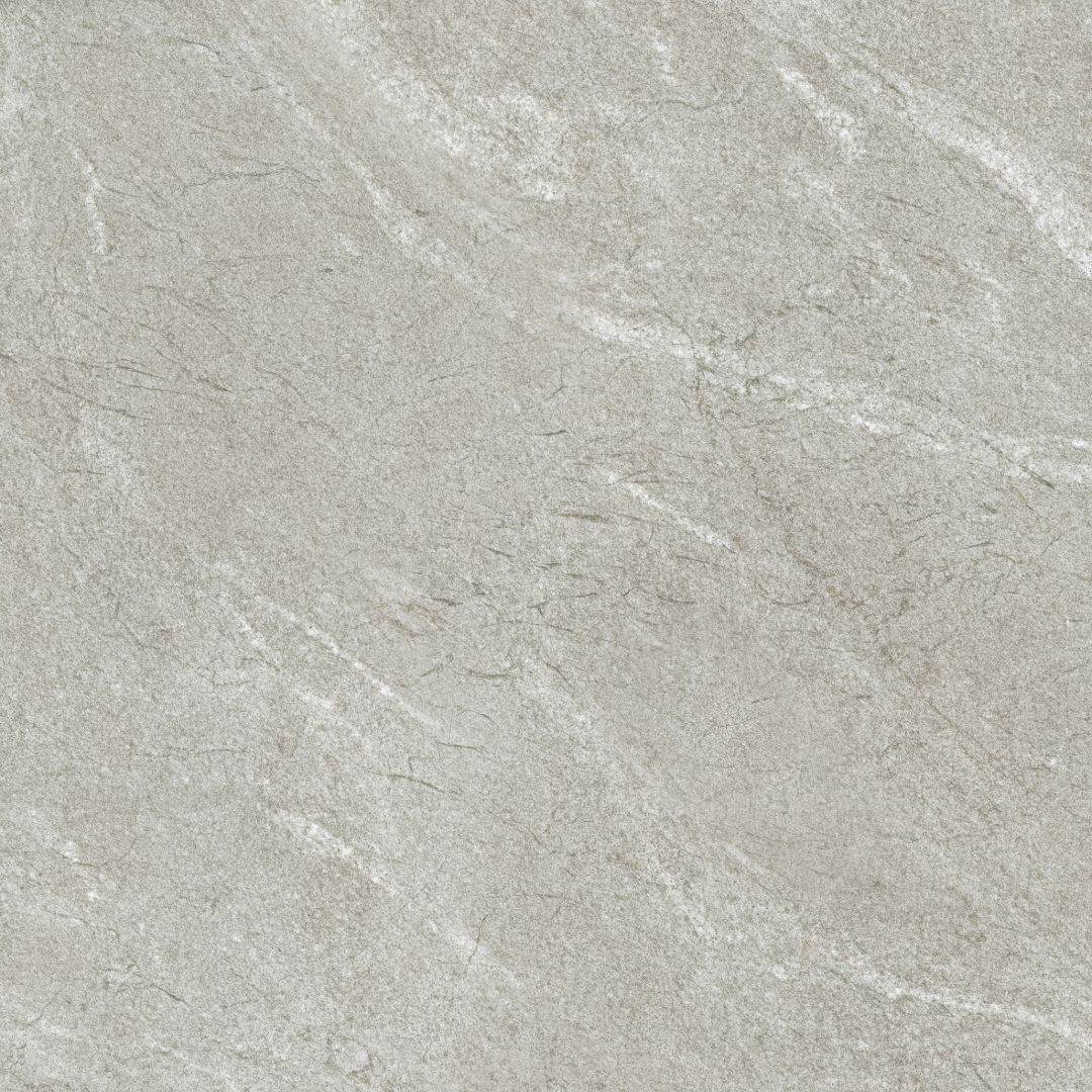 E-3031/M Muse Серый Матовый 60x60 Dako