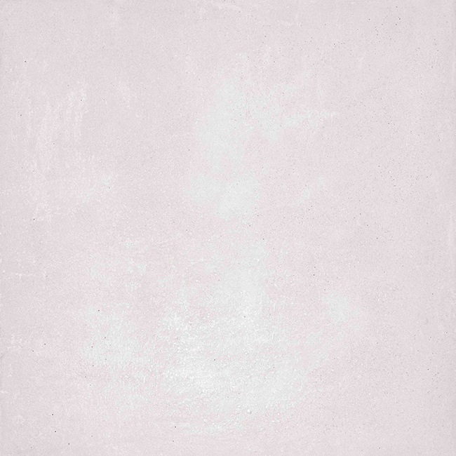 G.168 Rift-R Blanco 80x80 VIVES
