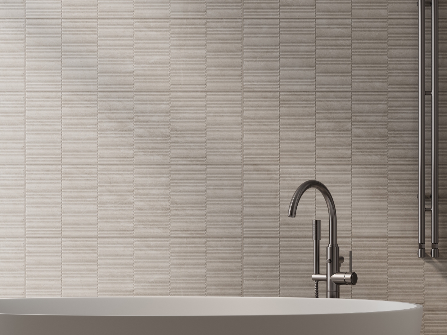 Stone Gracia Ceramica фото 4