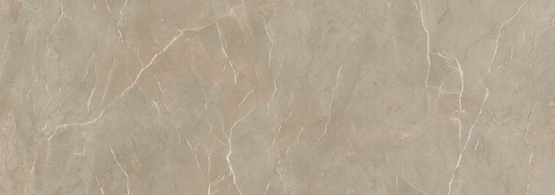 LAMFF00678_IT I Naturali Marmi Sublime Lucidato 1000x3000x5.6 Laminam