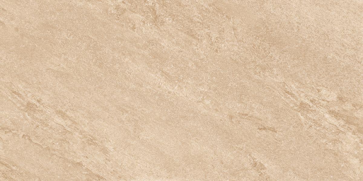N60027 Arizona Beige 2 cm 60x120 Neodom