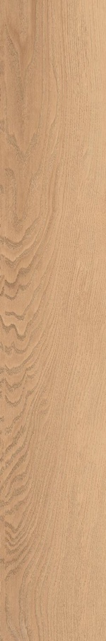 CSAGRWHO18 Gracewood Honey 30180 Nat Rect 30x180 Sant Agostino