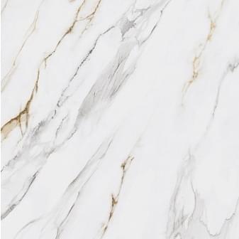 SG651522R Монте Тиберио бежевый лаппатированный обрезной 60x60x0,9 Kerama Marazzi