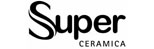 Superceramica