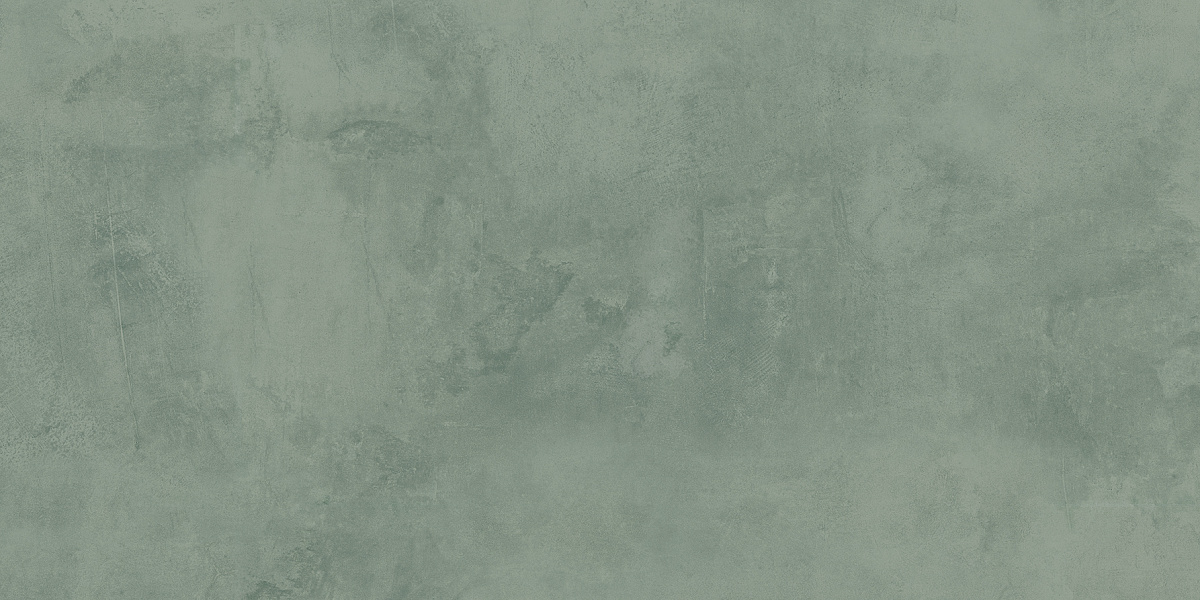 Roma Green 31.5x63 Керлайф