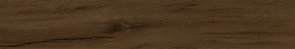 Woodstory Marrone 15x90 Ragno Marazzi