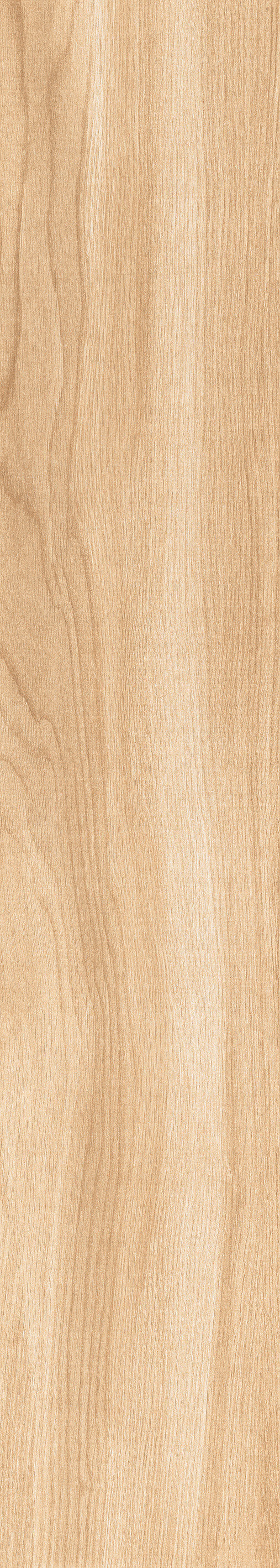 1056 Torino Honey Mate 120x20 Artcer