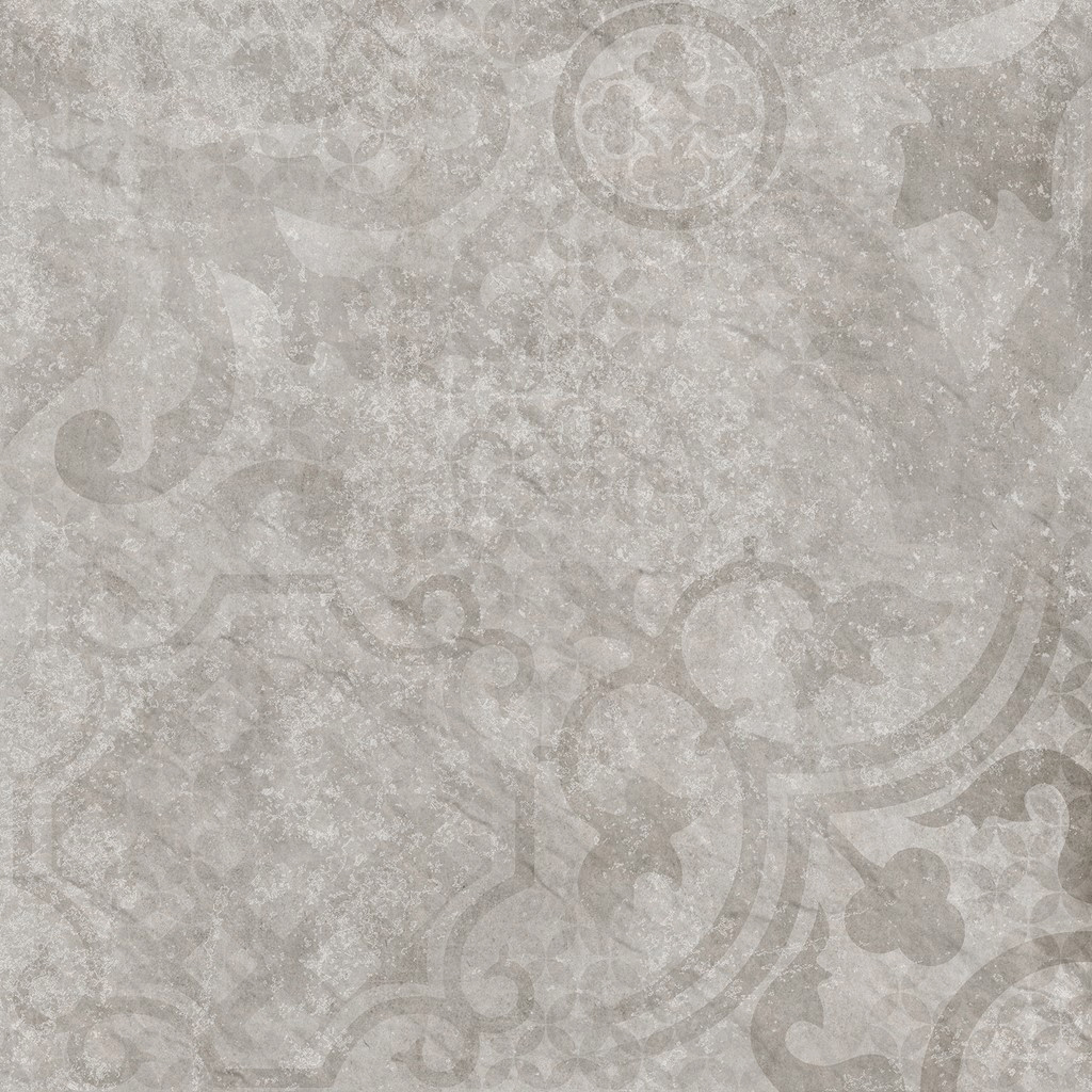 GFU04RIC27R Ricci 60x60 Alma Ceramica (Уралкерамика)