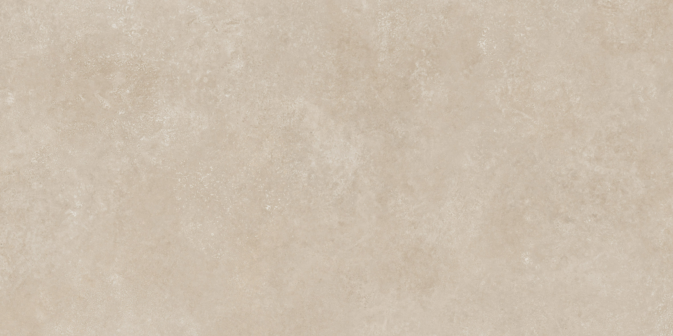 Origin Linen 3D Soft 60x120 Fanal фото 9