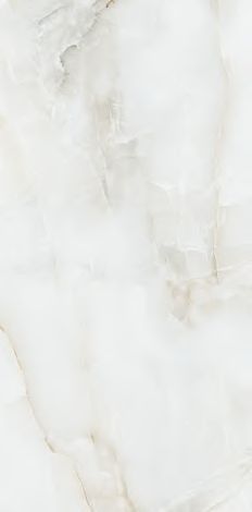 LC207 Latur White Lapato Carving 60x120 PrimaVera