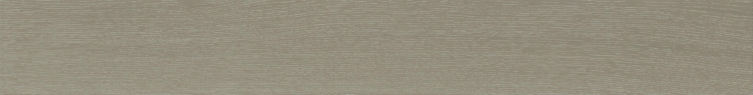 HCFQ Log Select Silver Flamed Matt 18,5x150 Atlas Concorde фото 3