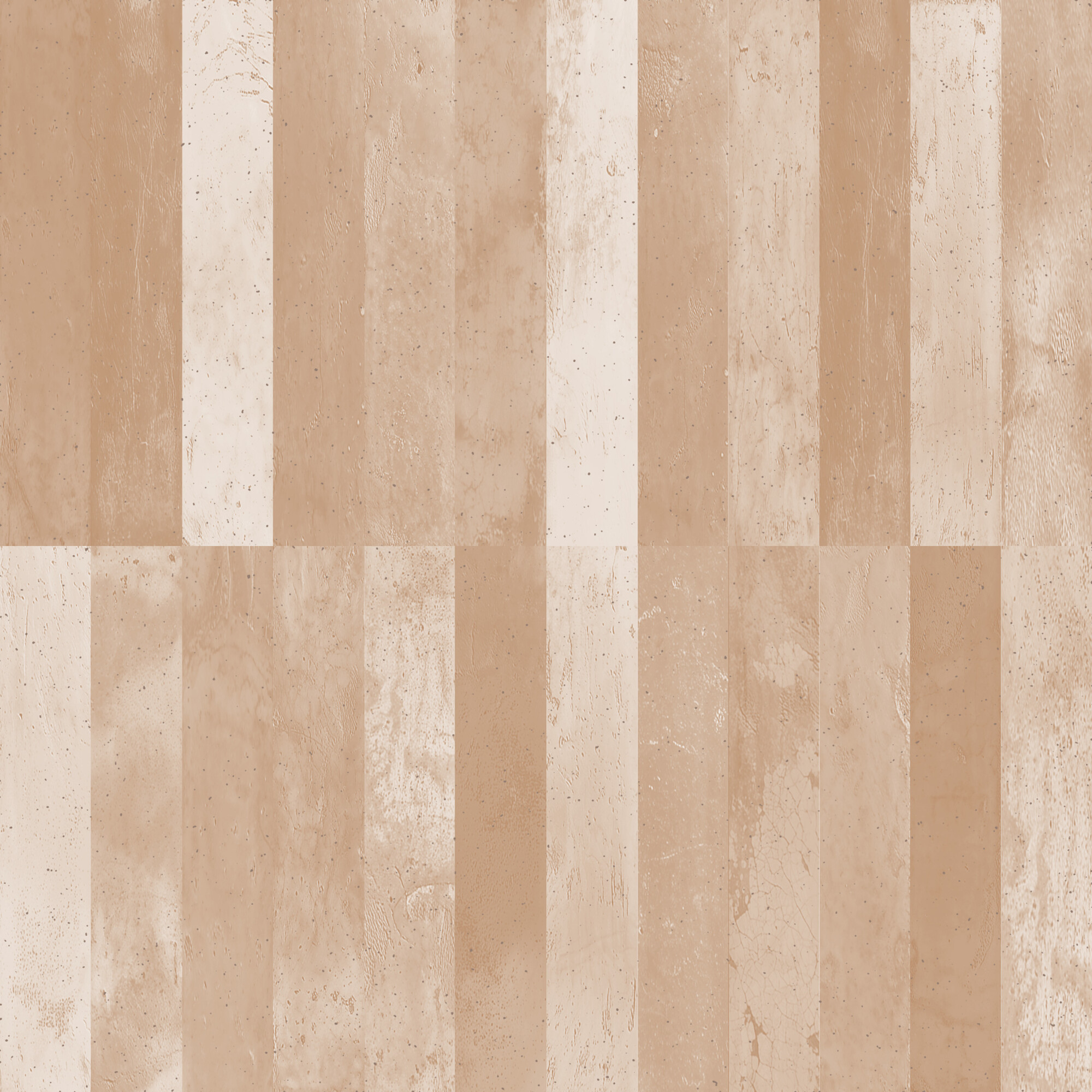 42915 Duna Clay 20x20 Harmony фото 6