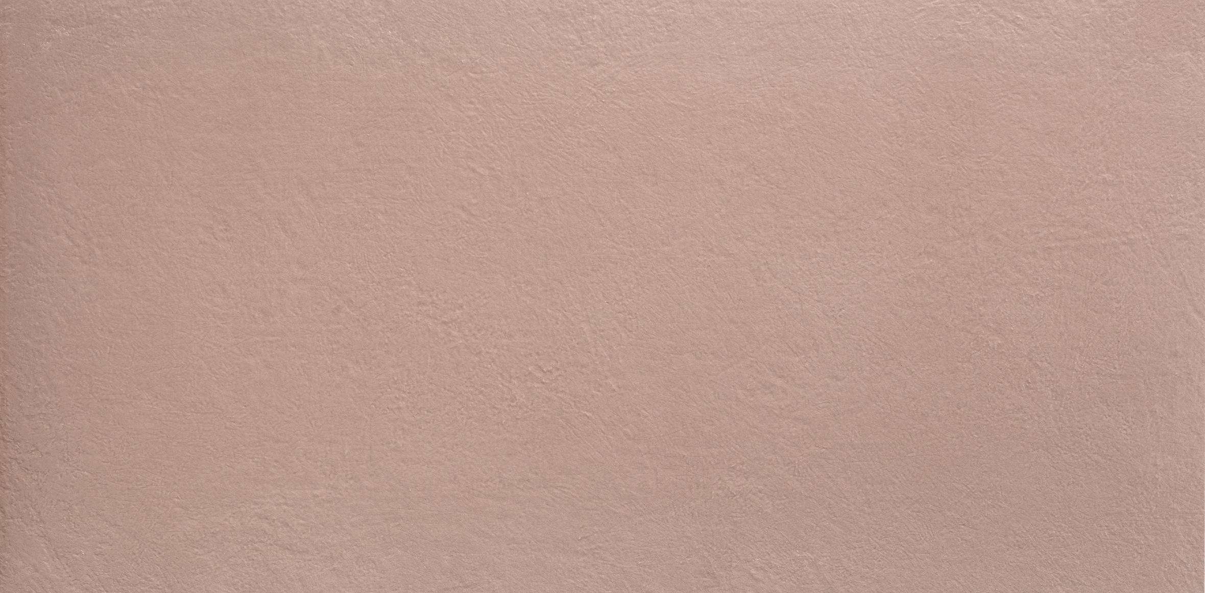 MALVA6 12 60x120 Imola Ceramica