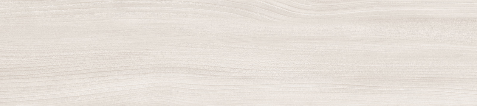 GP2090DUE05R Dune Gris Sugar 200x900 Delacora