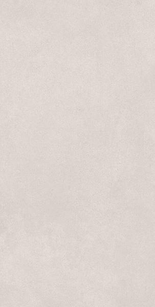864 Azure Bianco 120x60 Artcer