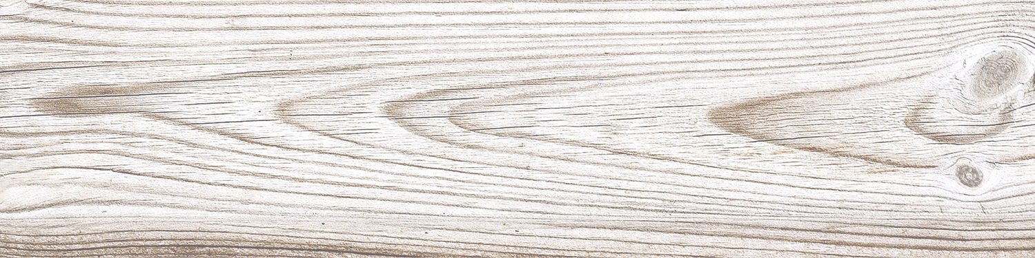 Hyde GP бежевый 594x147 Beryoza Ceramica