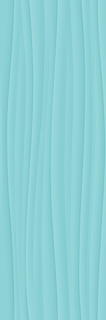 Marella turquoise 01 30х90 Gracia Ceramica