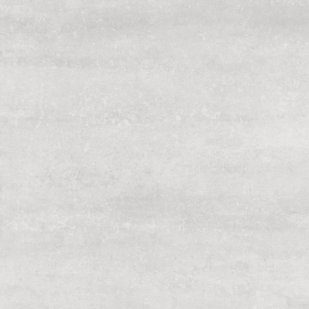 010401002140 Картье серый КГ 01 45x45 Gracia Ceramica