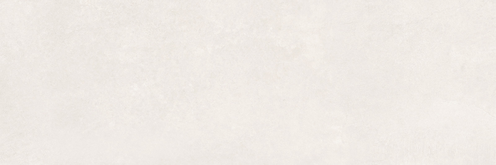 TWU3090PAT07R Patio матовая 300x900x8.5 Alma Ceramica (Уралкерамика)