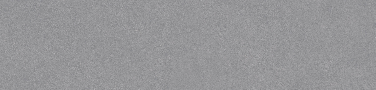Monotone Pastel Matt 6x25 Motto