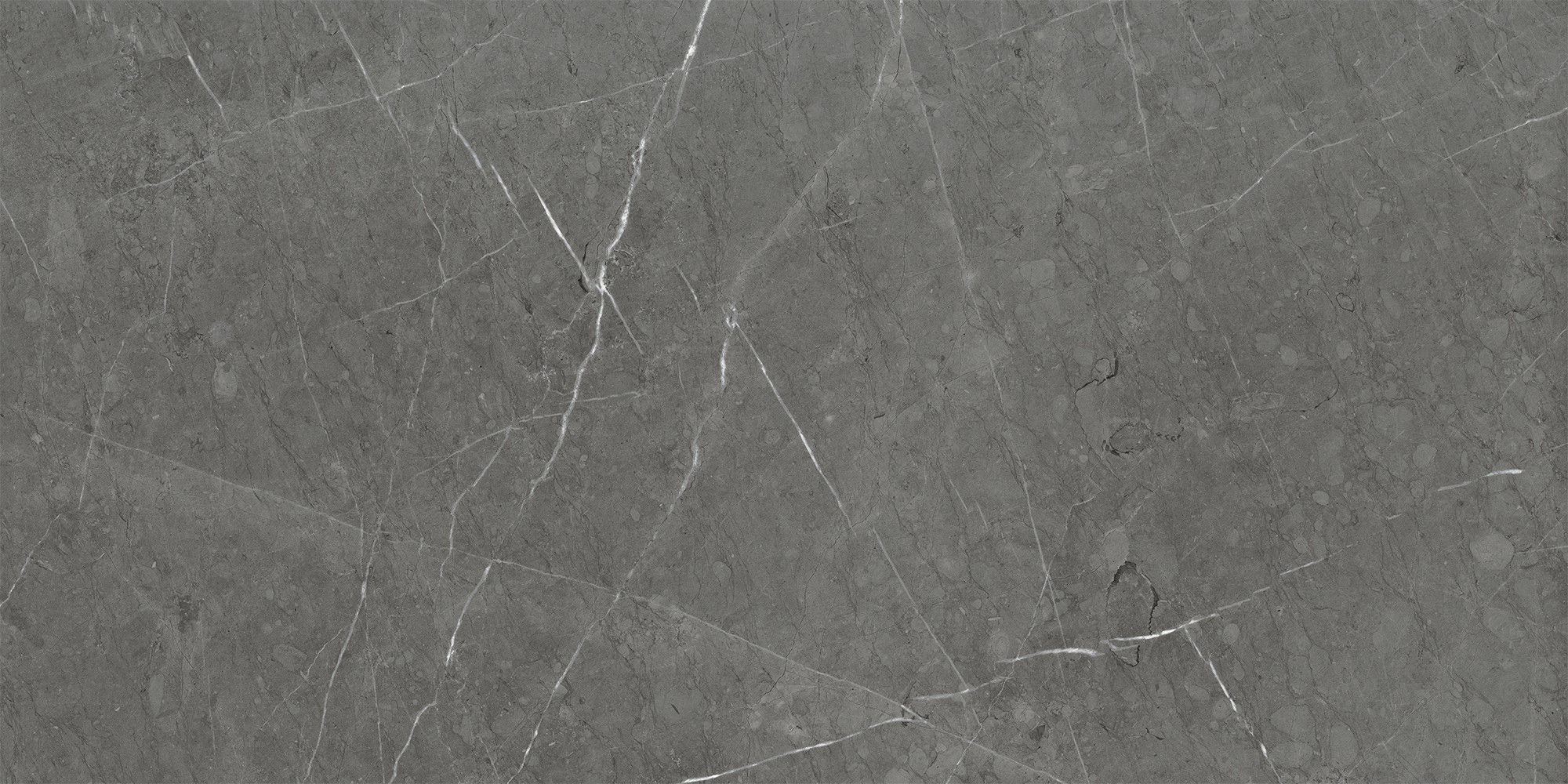 K-2203/MR Skala Dark Grey 600x1200x10 Kerranova