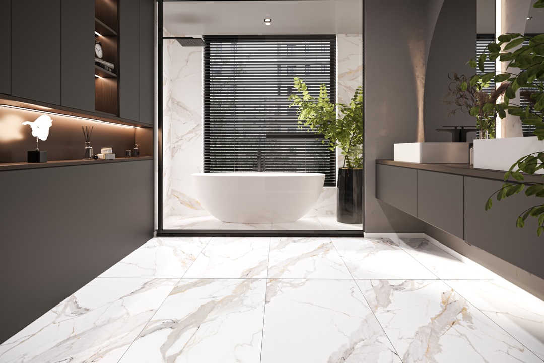 Bright And Shiny NT Ceramic фото 26