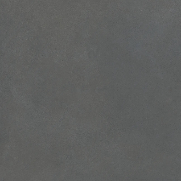 NU0488 Nuances Nero 80x80 Italgraniti