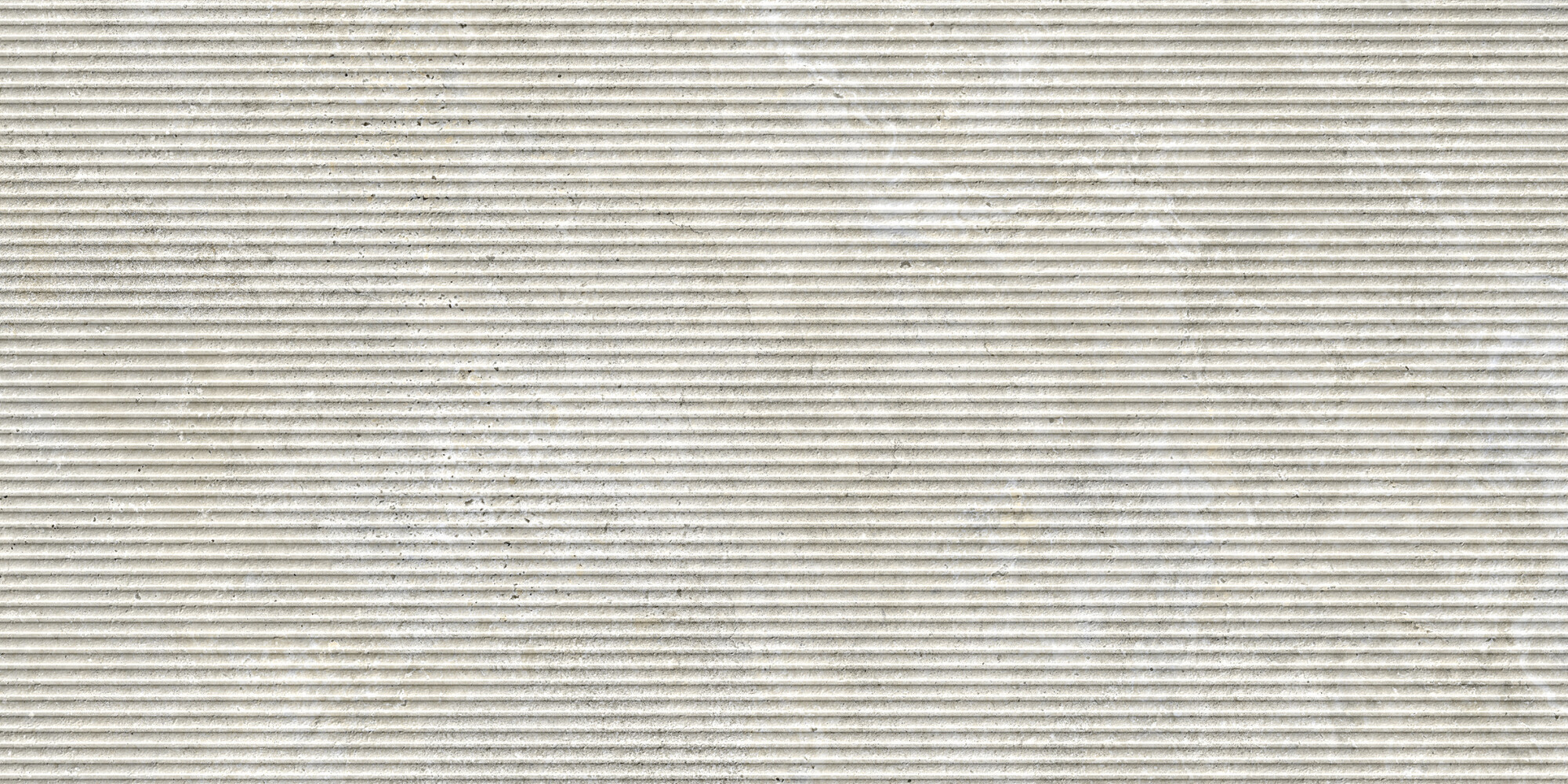 42977 Linen Desert Wall Dec SP/60X120X1,2/C/R 60x120 Peronda фото 11