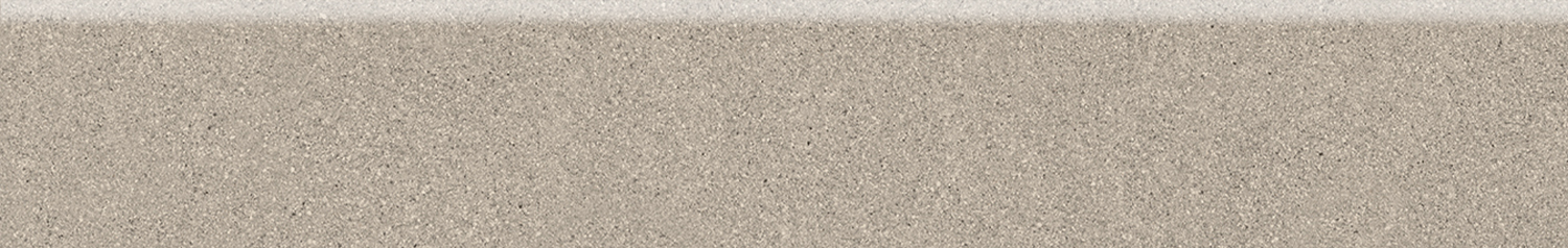 DD254120R/3BT Джиминьяно бежевый матовый обрезной 60х9,5 Kerama Marazzi фото 3