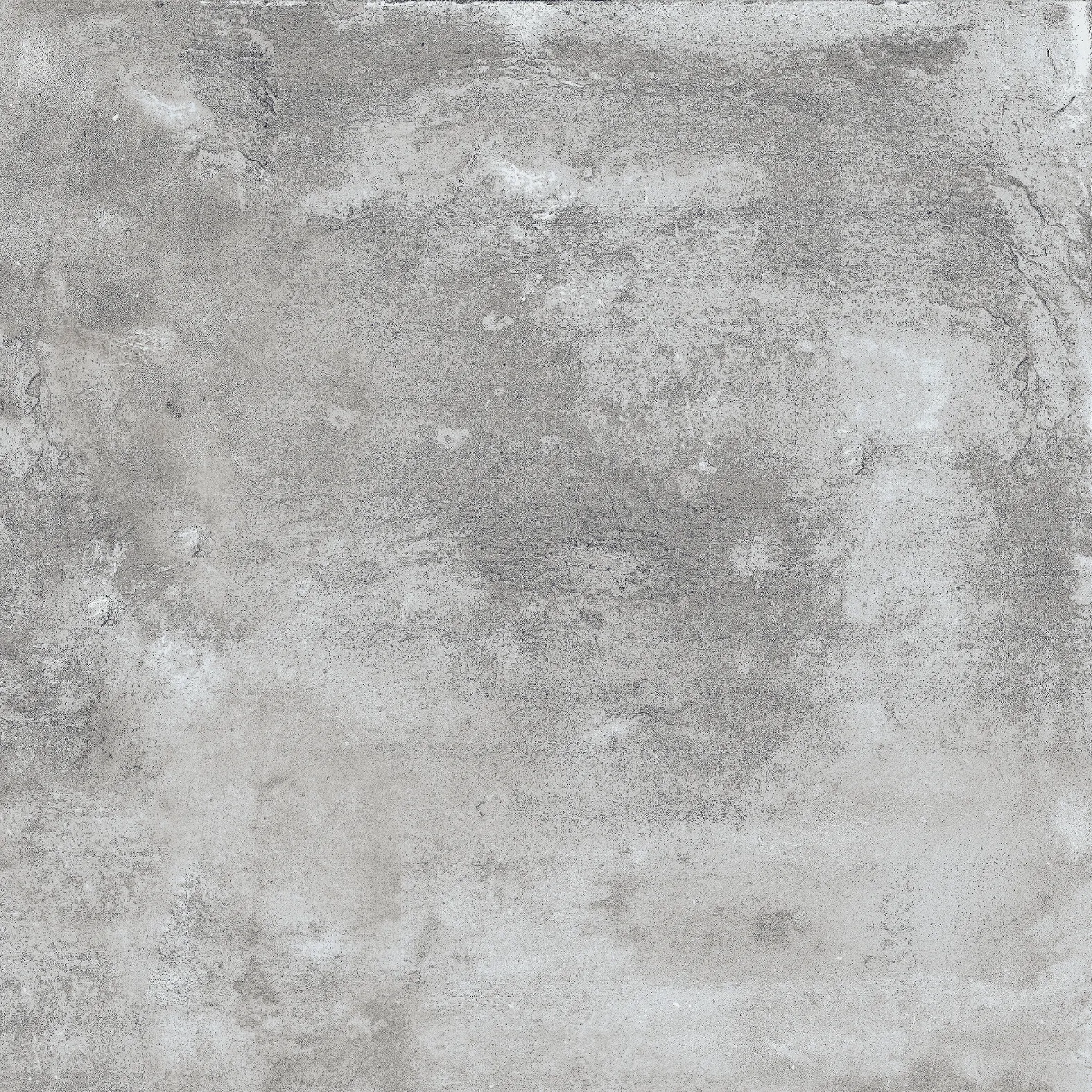Lugano Gris Lapato 80х80 Maimoon Ceramica